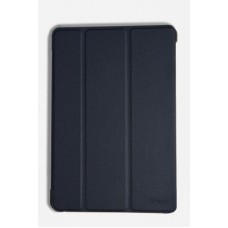 Airplus Book Cover for Apple iPad Mini